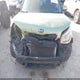 KNDJN2A26F7766719 2015 Kia Soul auction photo thumbnail 6