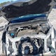 5FNYF5H55HB038089 2017 Honda Pilot Ex-L auction photo thumbnail 10
