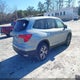 5FNYF5H55HB038089 2017 Honda Pilot Ex-L auction photo thumbnail 4
