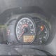 VNKKTUD37FA056006 2015 Toyota Yaris Le auction photo thumbnail 7