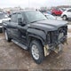 1GTV2MEC1JZ243050 2018 GMC Sierra 1500 Sle auction photo thumbnail 1