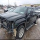 1GTV2MEC1JZ243050 2018 GMC Sierra 1500 Sle auction photo thumbnail 2
