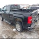 1GTV2MEC1JZ243050 2018 GMC Sierra 1500 Sle auction photo thumbnail 3