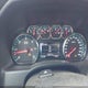 1GTV2MEC1JZ243050 2018 GMC Sierra 1500 Sle auction photo thumbnail 7