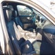 JN8CS1MU9FM380858 2015 Infiniti Qx70 auction photo thumbnail 5