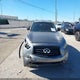 JN8CS1MU9FM380858 2015 Infiniti Qx70 auction photo thumbnail 6