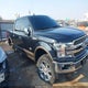 1FTEW1E40KFC85577 2019 Ford F-150 King Ranch auction photo thumbnail 14
