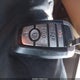 1FTEW1E40KFC85577 2019 Ford F-150 King Ranch auction photo thumbnail 11