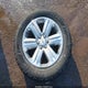 1FTEW1E40KFC85577 2019 Ford F-150 King Ranch auction photo thumbnail 12