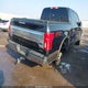 1FTEW1E40KFC85577 2019 Ford F-150 King Ranch auction photo thumbnail 4