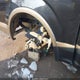 1FTEW1E40KFC85577 2019 Ford F-150 King Ranch auction photo thumbnail 6