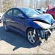 KMHDH4AE7DU509542 2013 Hyundai Elantra Gls/Limited auction photo thumbnail 1