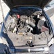 1ZVBP8AM5D5252658 2013 Ford Mustang V6 auction photo thumbnail 10