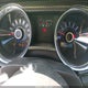 1ZVBP8AM5D5252658 2013 Ford Mustang V6 auction photo thumbnail 7