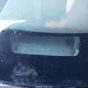 1FTPX04585KD20341 2005 Ford F-150 Fx4/Xlt auction photo thumbnail 11