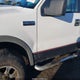1FTPX04585KD20341 2005 Ford F-150 Fx4/Xlt auction photo thumbnail 12