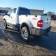 1FTPX04585KD20341 2005 Ford F-150 Fx4/Xlt auction photo thumbnail 3