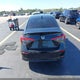 2HGFE2F57NH538922 2022 Honda Civic Sport auction photo thumbnail 17