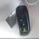 2HGFE2F57NH538922 2022 Honda Civic Sport auction photo thumbnail 11