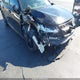 2HGFE2F57NH538922 2022 Honda Civic Sport auction photo thumbnail 6