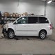 2A4RR5DX6AR345486 2010 Chrysler Town & Country Touring auction photo thumbnail 14