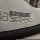 2A4RR5DX6AR345486 2010 Chrysler Town & Country Touring auction photo thumbnail 9