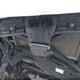 4JGFB5KBXLA264627 2020 Mercedes-Benz Gle 450 4Matic auction photo thumbnail 10