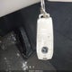 4JGFB5KBXLA264627 2020 Mercedes-Benz Gle 450 4Matic auction photo thumbnail 11