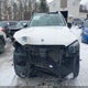 4JGFB5KBXLA264627 2020 Mercedes-Benz Gle 450 4Matic auction photo thumbnail 6
