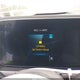 4JGFB5KBXLA264627 2020 Mercedes-Benz Gle 450 4Matic auction photo thumbnail 7