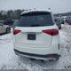 4JGFB5KBXLA264627 2020 Mercedes-Benz Gle 450 4Matic auction photo thumbnail 16