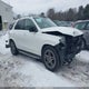 4JGFB5KBXLA264627 2020 Mercedes-Benz Gle 450 4Matic auction photo thumbnail 1