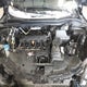 3CZRU6H12LM722724 2020 Honda Hr-V Awd Sport auction photo thumbnail 10