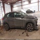 3CZRU6H12LM722724 2020 Honda Hr-V Awd Sport auction photo thumbnail 13