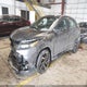 3CZRU6H12LM722724 2020 Honda Hr-V Awd Sport auction photo thumbnail 2