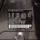 3CZRU6H12LM722724 2020 Honda Hr-V Awd Sport auction photo thumbnail 9