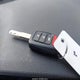 3CZRU6H12LM722724 2020 Honda Hr-V Awd Sport auction photo thumbnail 11