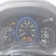 3CZRU6H12LM722724 2020 Honda Hr-V Awd Sport auction photo thumbnail 7