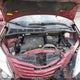 5TDKK3DC2FS597098 2015 Toyota Sienna Le 8 Passenger auction photo thumbnail 10
