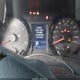 5TDKK3DC2FS597098 2015 Toyota Sienna Le 8 Passenger auction photo thumbnail 7