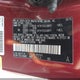 5TDKK3DC2FS597098 2015 Toyota Sienna Le 8 Passenger auction photo thumbnail 9