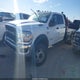 3C7WRLEL9PG620486 2023 Ram 4500 Chassis Tradesman/Slt/Laramie/Limited auction photo thumbnail 2