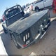 3C7WRLEL9PG620486 2023 Ram 4500 Chassis Tradesman/Slt/Laramie/Limited auction photo thumbnail 3