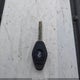 WBABW33405PL38761 2005 BMW 325Ci auction photo thumbnail 11
