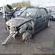 WBABW33405PL38761 2005 BMW 325Ci auction photo thumbnail 2