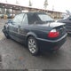 WBABW33405PL38761 2005 BMW 325Ci auction photo thumbnail 3