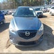 JM3KE2DY8F0467656 2015 Mazda Cx-5 Grand Touring auction photo thumbnail 11