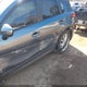 JM3KE2DY8F0467656 2015 Mazda Cx-5 Grand Touring auction photo thumbnail 16