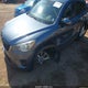 JM3KE2DY8F0467656 2015 Mazda Cx-5 Grand Touring auction photo thumbnail 6