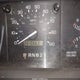 1FMCA11U4TZB07114 1996 Ford Aerostar auction photo thumbnail 7
